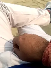 hard_boy9455 webcam model stream image