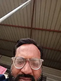 hard_boy9455 webcam model stream image