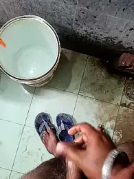 hard_boy9455 webcam model stream image