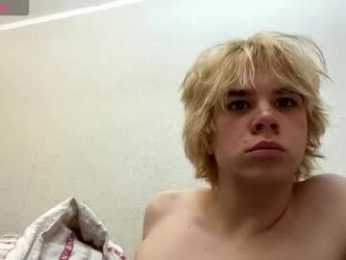 nikolasbucks webcam chaturbate model stream image