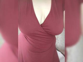 Ramen webcam model stream image