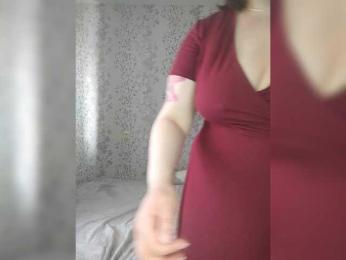 Ramen webcam bongacams model stream image