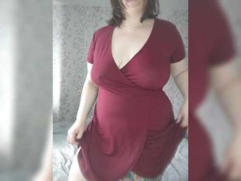 Ramen webcam model stream image