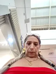 Lossexycacha webcam model stream image