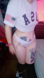 Pinklajoker webcam model stream image