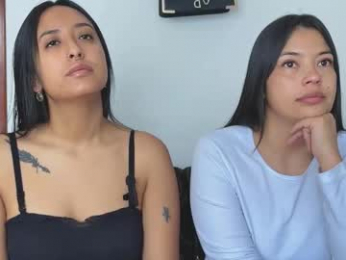 2summerlove2 webcam model stream image