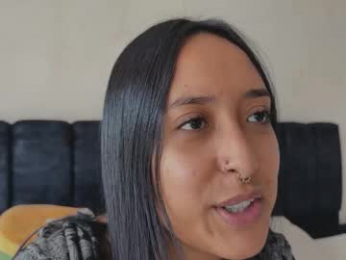 2summerlove2 webcam model stream image