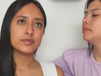 2summerlove2 webcam model stream image