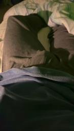 schiavettosexy webcam model stream image