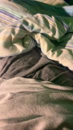 schiavettosexy webcam model stream image