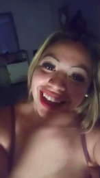 Solcii28 webcam model stream image