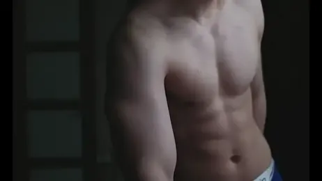 KoreanIdol webcam model stream image