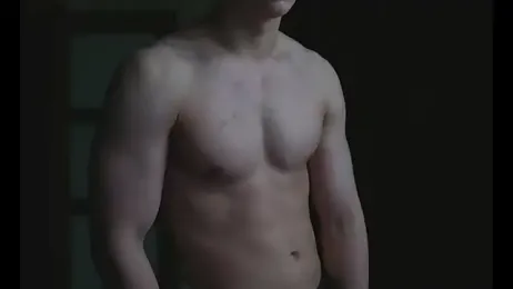 KoreanIdol webcam model stream image