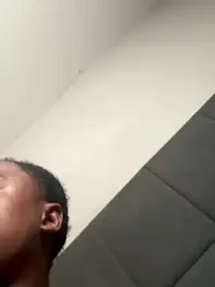 MandingoSlinging webcam model stream image