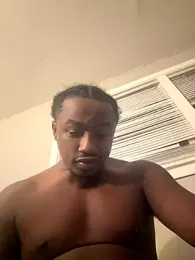 MandingoSlinging webcam stripchat model stream image