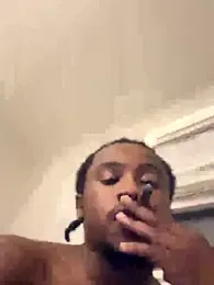 MandingoSlinging webcam model stream image