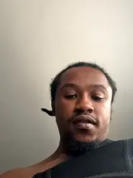 MandingoSlinging webcam model stream image