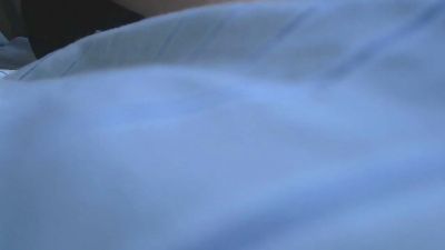 Morbcl webcam model stream image