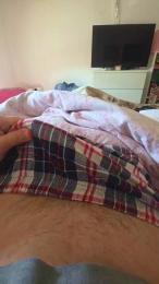 Max_big79 webcam model stream image