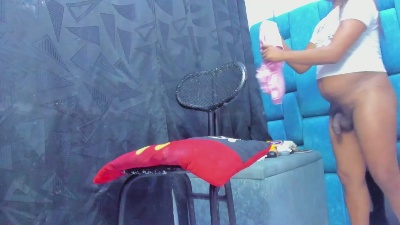 monstercockcm22 webcam model stream image