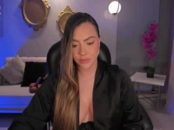 martinnabonnet webcam model stream image