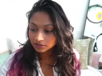 xzaramx webcam model stream image