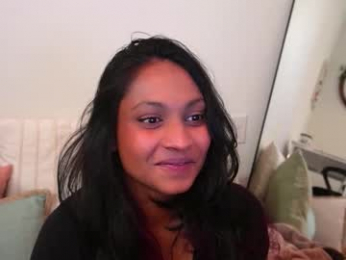 xzaramx webcam model stream image