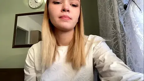 Leifuture webcam model stream image