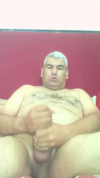 Juan40activo webcam model stream image