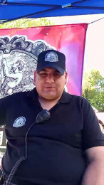 Juan40activo webcam model stream image