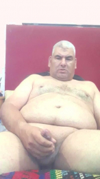 Juan40activo webcam model stream image