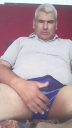 Juan40activo webcam model stream image