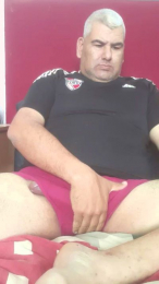 Juan40activo webcam model stream image