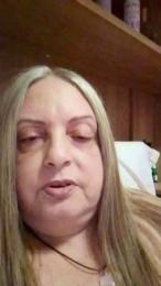 Franca webcam model stream image