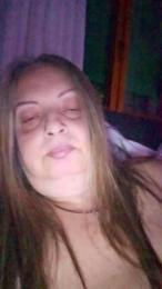 Franca webcam model stream image
