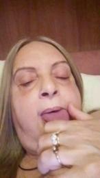 Franca webcam cam4 model stream image