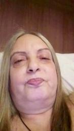 Franca webcam model stream image