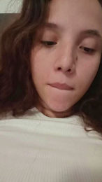 perriandohot2 webcam model stream image