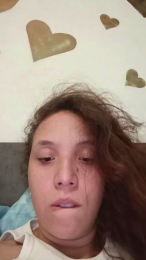 perriandohot2 webcam model stream image