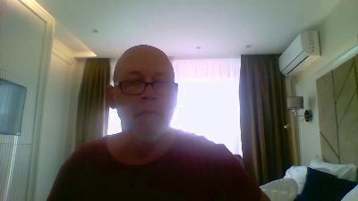 mojojocroco webcam cam4 model stream image