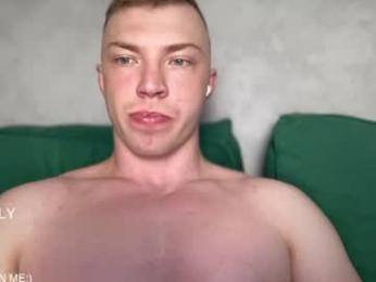 pimple_gang webcam chaturbate model stream image
