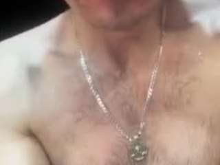 narkotuk91 webcam camsoda model stream image