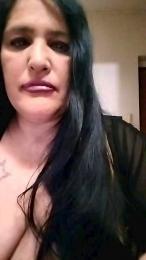 valery882 webcam model stream image