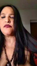 valery882 webcam model stream image