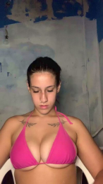 lolilolipink webcam cam4 model stream image