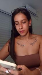 lolilolipink webcam cam4 model stream image