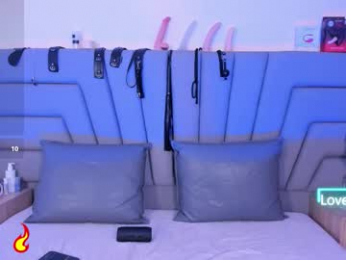 vale_n_matt webcam model stream image