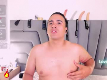 vale_n_matt webcam model stream image