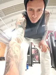 sebastian_horny webcam model stream image