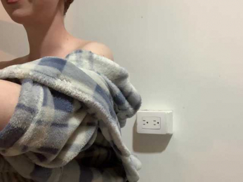 nyxofempusa webcam model stream image